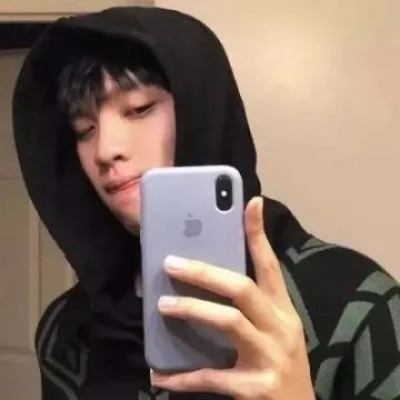 Furry兽设设计灵感合集Furry群